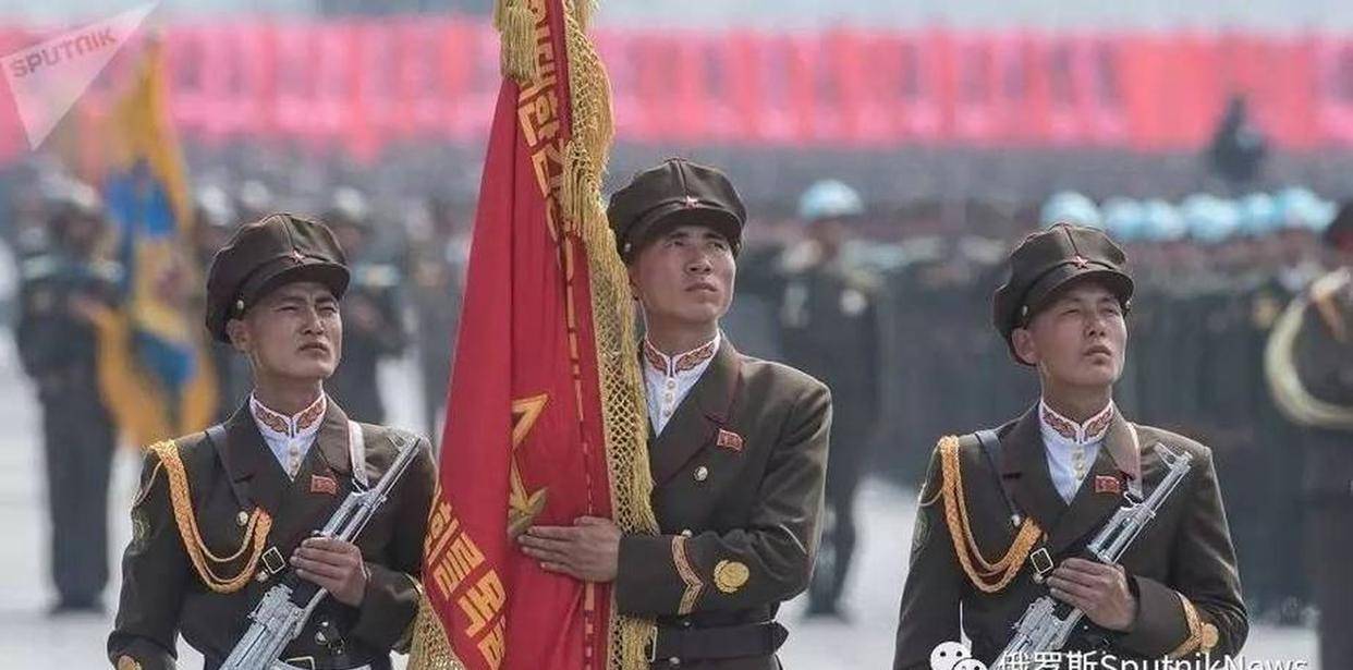 8月23日：广东宏远四名外教薪水近国内球员工资一半意甲冠军教头雅科夫列维奇到队徐昕赴